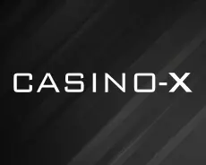 Casino X
