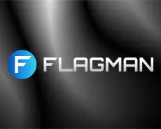 Flagman Casino