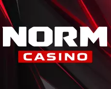 Norm