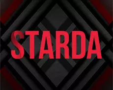 Starda Casino: выигрывайте крупные призы и наслаждайтесь весельем!