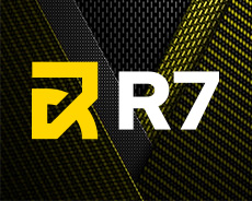 R7