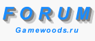  www.Gamewoods.ru:   Sega Mega Drive 2
