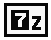7-Zip