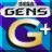  sega mega drive 2: Gens Plus!