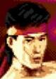 Liu Kang - MK2