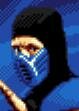 Sub-Zero - MK2