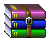 WinRAR