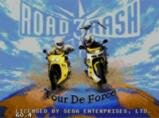  Road Rash 3 