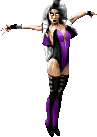Sindel
