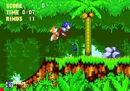 Sonic The Hedgehog 3     2