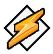 Winamp