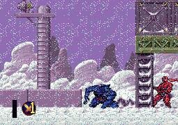 X-men 2 ��� ���� ���� ����� 2