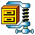 WinZip
